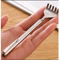 ราคา OK23 ไม้เกาหลังแสตนเลสยืดได้ มีตัวเลือก ไม้เกาหลังยืดหดได้สแตนเลส ยืดหดได้ไม้เกาหลังไม้เกาหลัง ไม้เกาหลังยืดได้ไม้เกาหลังสแตนเลส (13447316176)