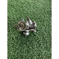 ราคา ปั้ม2t ปั้มออโต้ลูป แดช Ls125 สินค้ามือสอง ของแท้100 สภาพสวย พร้อมใช้งาน ใช้งานได้ปกติ (17639569879)