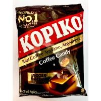 ราคา ลูกอมโกปิโก้กาแฟ100เม็ด 1ถุง (15924252396)