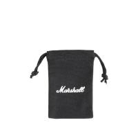 ราคา กระเป๋าคาดเอวถุงผ้าแคนวาสสำหรับเก็บของหูฟังสำหรับ Marshall EQ Mode Major หูฟังมอนิเตอร์ (18937623481)