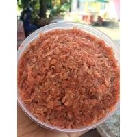 ราคา กะปิกุ้ง กะปิกุ้งเคย กะปิกุ้งไทย กะปิกุ้งแท้ กะปิกุ้งเคยอย่างดี กะปิทำน้ำพริก เคยกุ้ง กุ้งเคยล้วน กะปิใต้ กะปิกระบี่ หนัก 450 กรัม (1886762379)
