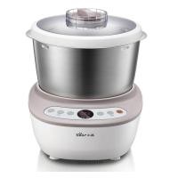 ราคา เวอร์ชั่นไทย ประกันยาวๆ Lahome Bear เครื่องนวดแป้ง เครื่องนวดขนมปัง dought เครื่องนวดแป้งbear เครื่องผสมแป้ง เครื่องตีแป้ง เครื่อง (15203657686)