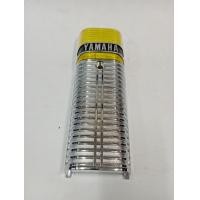 ราคา แผงไฟหรี่ ฝาไฟหรีรุ่น Yamaha V75 Y80 (10645360470)
