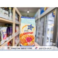 ราคา แป้งสาลีอเนกประสงค์ แป้งทำเค้ก แป้งทำขนมปัง แป้งตราว่าว แป้งตราหงส์ขาว แป้งตราบัวแดง แป้งตราพัดโบก แป้งตราดาวฟ้า 1 กก UFM KHAMWAN BAKERY (18452289257)