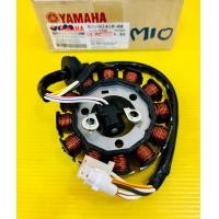 ราคา ฟิลคอยล์ Mio Fino แท้VCM YAMAHA ฟิลคอยส์มีโอ ฟิลคอยฟีโน่ ฟิลคอยล์มีโอ ฟิลคอล์ยมีโอ ฟินคอยส์มีโอ ฟิลคอยล์mio ฟิลคอยล์fino ฟิลคอยล์ฟีโน่ ฟิลคอยล์ยfino ฟิลคอยส์ฟีโน่ ฟิลคอยส์fino มัดไฟฟีโน่ มัดไฟfino ขดล