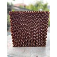 ราคา แผงรังผึ้ง กระดาษรังผึ้ง Cooling pad คูลลิ่งแพด กระดาษระเหยความเย็น ฟาร์มไก่ ฟาร์มหมู โรงเรือน พัดลมไอเย็น อะไหล่พัดลมไอน้ำ รังผึ้ง (19143887149)