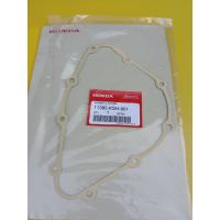 ราคา ปะเก็นฝาครอบจานไฟแท้HONDA SONIC 125 CBR150Rรุ่นปี2004 20171แผ่น (13322677248)