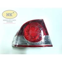 ราคา ไฟท้าย ฮอนด้า ซีวิค FD 06 08 Honda Civic FD 06 08 (15752561955)