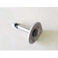 ราคา สลักแหนบหน้า NISSAN BIG M TD25DATSUN 620720 อันละ80บาท (8073465685)