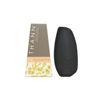 ราคา Rice Grain Soap Bar with Rice Scrub and Charcoal 100 g (14402736899)