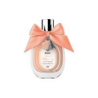 ราคา MILLE PARIS PATISSERIES EAU DE PARFUME 30 ML (16582579685)