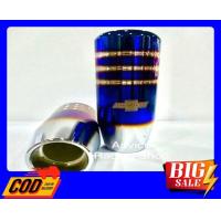 ราคา หัวเกียร์ นิวเชฟ new chev แบบตอก 9 5cm สำหรับเชฟปี 2012 (5149336630)