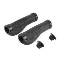 ราคา 1คู่ handlebar bicycle ปอกแฮนจักรยาน ปอกเเฮน ปลอกแฮนด์ แฮนจักรยาน ปลอกแฮนจักรยาน แฮนด์จักรยาน ที่จับคาร์บอนขี่จักรยานเสือภูเขา มือจับจักรยาน ที่จับจักรยาน (4846874690)