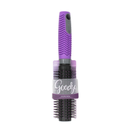 ราคา Goody หวีไดร์สีนีออนสำหรับไดร์ผม และจัดแต่งทรงผม ทำให้เป่าผมให้แห้งเร็วขึ้น ขนแปรงถูกออกแบบให้หวีง่ายผมไม่พันกัน (8538637168)
