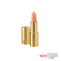ราคา MTI Feel Perfect LIPGLOSS ลิปกลอสผสมทองคำบริสุทธิ์ ช่วยบำรุงริมฝีปากให้ชุ่มชื้น (2546190516)