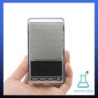 ราคา เครื่องชั่งดิจิตอล ตาชั่งพกพา ตาชั่งทอง 200g x 0 01g เช็คเครื่อง พร้อม calibrate ในไทย ก่อนส่ง (17723466099)