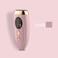 ราคา Luccica กำจัดขนถาวร 999999 FLASH เครื่องเลเซอร์กำจัดขน IPL เลเซอร์กำจัดขน อุปกรณ์กำจัดขน จอ LED แท้100 เครื่องถอนขน เครื่องกำจัดขน เครื่องโกนขน ipl (9693871499)