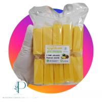 ราคา สบู่สับปะรด แพค 10 ก้อน (18978933188)