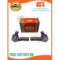 ราคา ลูกหมากคันชักสั้น 333 โตโยต้า วีโก้ 4WD ฟอร์จูนเนอร์ 3E 3891 TOYOTA VIGO 4WD FORTUNER ราคา คู่ (16124415587)