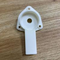 ราคา ท่อไอน้ำกระติก Sharp รุ่นKP 19SKP 20BKP 20BTKP 30SKP 30STKP 31BKP 31BTKP 36SKP B28S อะไหล่แท้ 100 (16712067173)