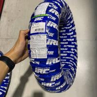 ราคา ยางนอก IRC TRACTOR GRIP ขอบ12 T L ไม่ใช้ยางใน สำหรับ Monkey 125 ไออาร์ซี เลือกขนาดได้ 120 80 12 130 80 12 (17869443678)