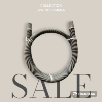 ราคา ท่อน้ำทิ้งเครื่องซักผ้าLGฝาหน้ายาว1 5ม (18722975306)