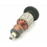 ราคา MAKTEC ทุ่นสว่าน สำหรับ MAKTEC รุ่น MT650 MT651 MT652 MT653 ขดลวดทองแดง พร้อมส่งจ้าา (16425002012)