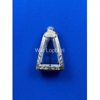 ราคา กรอบพระ ตลับเงินแท้ ใส่พระผงสุพรรณ เกจิต่างๆ (16604795306)