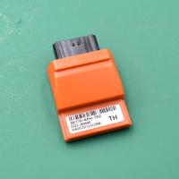 ราคา กล่องไฟ ECU WAVE WAVE 110I WAVE 125I กล่องไฟ กล่องไฟปลดรอบ กล่องปลดรอบ กล่องecu เพิ่มความเเรง พร้อมส่ง (15411489432)
