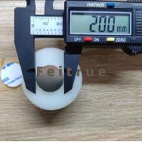 ราคา แม่เหล็กแรงดูดสูง ฟรี กาวโฟม 3M มีหลายขนาด (14563209071)