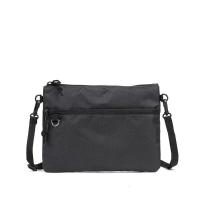 ราคา กระเป๋าสะพายพาดลำตัว กระเป๋าคาดอกPGผ้าไนล่อน (11359086201)