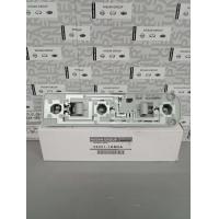 ราคา ขั้วหลอดไฟท้าย ซ้าย ขวาใช้ตัวเดียวกัน NISSAN MARCH K13 26551 1HM0A อะไหล่แท้ NISSAN รหัส A174 (6334610229)