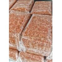 ราคา กะปิ เคยหอมแท้ นครศรีธรรมราช ขนาด 1 กิโลกรัม บรรจุถุง (17433898409)