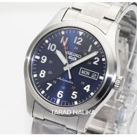 ราคา นาฬิกา SEIKO 5 Sports New Automatic SRPG29K1 ของแท้ รับประกันศูนย์ Tarad Nalika (8610914358)