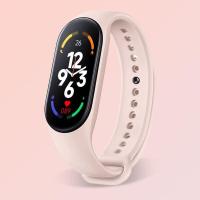 ราคา POSHI นาฬิกาสมาร์ทวอทช์ผู้ชาย 2022นาฬิกาสปอร์ตใหม่ Smart Watch for Men กันน้ำได้ระดับ Ip68 ของแท้ 100 รองรับภาษาไทย สำหรับ iOS Android (15630144402)