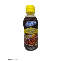 ราคา ซอสหมักเนื้อนุ่ม ตราฟ้าไทย Marinade Sauce ซอสหมักเนื้อย่าง ผงหมักเนื้อ ผงหมักไก่ เนื้อย่าง สเต๊ก ไก่ย่าง หมักเนื้อให้นุ่มได้ทุกเมนู (8760924357)