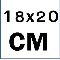 ราคา ส่งฟรี ถุงผ้าขาวบาง พร้อมเชือกรูด WANNA มีให้เลือก10ขนาด ผ้าขาวบาง ถุงผ้ากรอง ผ้ากรอง ผ้ากรองชา ถุงผ้ากรองชา ผ้ากรองละเอียด ผ้ากรอง (17450918711)