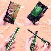 ราคา Bq Cover Mascara มาสคาร่าเขียว ขนาด 10 ml (7491338291)