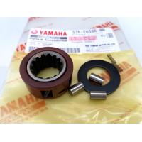 ราคา ลูกปืนวันเวย์ ลูกปืนรังครัชท์ SPARK Z X 1 FRESH (8392820280)