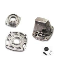 ราคา สำหรับ Makita 9553ลูกหมูหัว1Pcs 9555 9556 HN HB อุปกรณ์เสริมใหม่เอี่ยม (17353239712)