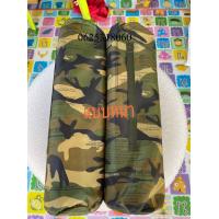 ราคา เปลมุ้ง เปลมีมุ้ง เปลเดินป่า ฟรีเชือก (8768549401)