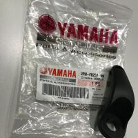 ราคา YAMAHA ตะขอแขวนของ ตะขอแขวนหมวก ที่แขวนหมวก แท้ศูนย์ (4572200696)