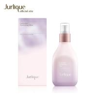ราคา Jurlique Lavender Hydrating Mist 100ml สเปรย์บำรุงผิว (9483165750)