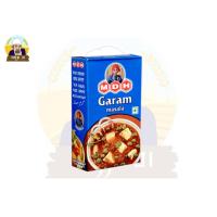 ราคา เครื่องเทศอินเดีย MDH Masala Garam Masala (8744328270)