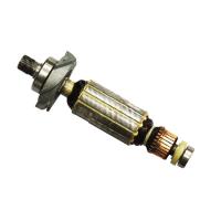 ราคา ทุ่น KAISER สำหรับ MAKTEC เครื่องทริมเมอร์ เครื่องเซาะร่อง รุ่น MT370 (11848016125)