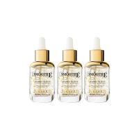 ราคา แพ็ค 3 เซรั่มขายดีอันดับ 1 Smooth E 24K Gold Hydroboost Serum 30ml เซรั่มบำรุงผิว สำหรับผิวมีปัญหาริ้วรอย หน้าหมองคล้ำ ฟื้นฟูผิว เผยผิวกระจ่างใส (14585996789)