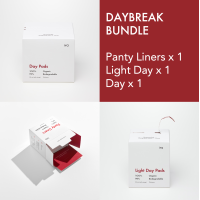 ราคา ira concept Daybreak Bundle แพ็คกลางวัน (14682493356)