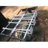 ราคา MPT2Wood Steel MPT 85 ขาโต๊ะเหล็ก ขาโต๊ะสำเร็จรูป 1ชุด 2และ4ชิ้น ขาโต๊ะ เหล็กข้ออ้อ เหล็กเส้น 40 100 ซม ขาโต๊ะกินข้าว โต๊ะทำงาน โต๊ะกาแฟ โต๊ะกลาง (15907337849)