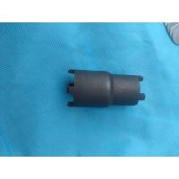 ราคา ประแจตั้งวาล์วสำหรับรถ honda ทุกรุ่น เวฟ sonic เบอร์9 (15449329655)