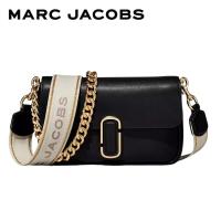 ราคา MARC JACOBS THE J MARC SHOULDER BAG H956L01PF22016 กระเป๋าสะพาย (18726460087)